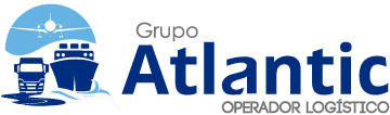 Grupo Atlantic